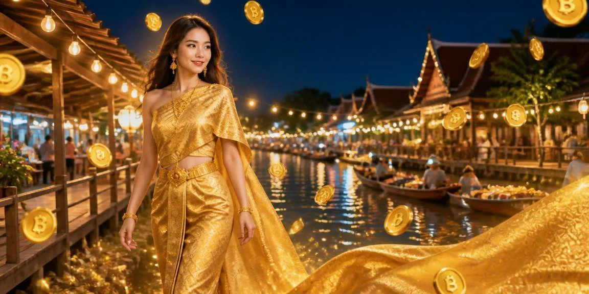 55win com ไทย แอปคาสิโน